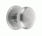 Complemento serie solid laton