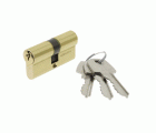TESA 2030/30X30 LT