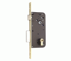 Cerradura seguridad 8800