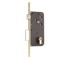 Cerradura seguridad 8800