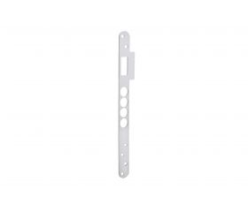 CERRADER.R200B RED.1/2 AC E120