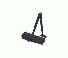CT2500 F2-3-4 FA S/RET.NEGRO