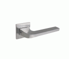 MAN.ISLANDIA E/C D52(40/50) CS