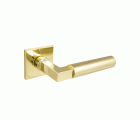 MAN.MAJAL E/C D52(40/50) LP