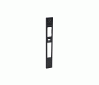 CDO.ZK 2240/6 EURO LEVA NE E10