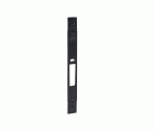 CRO.ZK 2241 SPL.REG.NE TES.E5
