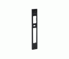 CDRO.ZK 2241 EURO LEVA NE E10