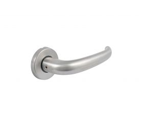 Sevilla inox 316 roseta