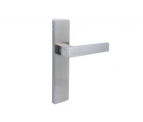 MAN.SENA-I PASO ER.D50 IS16