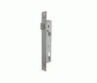 TESA METAL.2219/20 C8 R13 AI