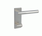 MAN.MARE E/L EME.85 C8 ISD