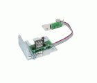KIT MICRO TOP