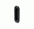 TIRAD.UÑERO 120X41X2 INOX NE