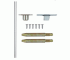Accesorios CF32