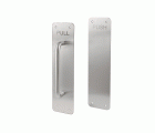 JUEG.TIRADOR PULL-PUSH