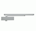 CT2300 EN2-3 PLATA