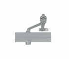 CT2501 F2-3-4 C/RET.PLATA