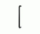 TIRADOR UNITAR.RECTO 300X30 NE