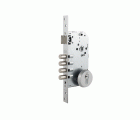 Cerradura de seguridad R100B