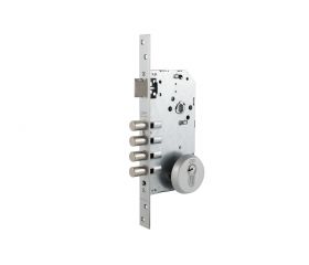 Cerradura de seguridad R100B