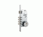 TESA R100B E60 S/BOMB.AC
