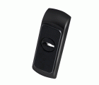 ESCUDO E240 SEGURIDAD NE