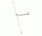 GLOBAL 3S LAT 1200 GN