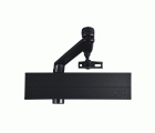 CT2800 EN2/5 NEGRO