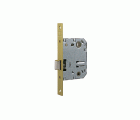 CDRA.134U/50 AE UNIF.      E40