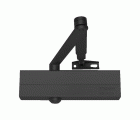 CT2500 F2-3-4 FA S/RET.NEGRO