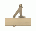 CT2500 F2-3-4 FA S/RET.ORO