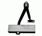 CT2501 F2-3-4 C/RET.NEGRO