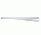 GUIA DES EMBUT TEX 20X10 PL