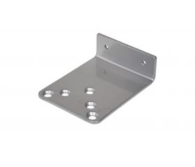Placas de fijación