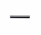 Sensor de seguridad para lado exterior de puerta, compatible con operador OBM505