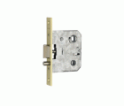 Cerradura para puertas de madera modelo 510