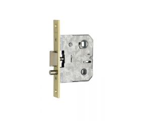 Cerradura para puertas de madera modelo 510