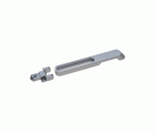 Accesorio DCG120 para guías dobles DCG46X