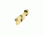 HSK YAL AK4 MOD 60 P30x30 LT