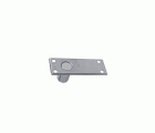 Accesorios para cerradura 2230