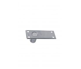 Accesorios para cerradura 2230
