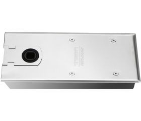 CTSU80 F3 RET 90  S/TAP