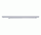GUIA DESLIZ.C/FUNDA CT3000 PL