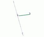 GLOBAL BULONES 1200 GV