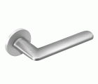 MAN.FLAT E/R D52 (40/50) CS