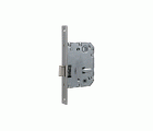 CDRA.134U/50 AI UNIF.      E40