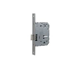 CDRA.134U/50 AI UNIF.      E40