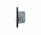 CDRA.134U/50 NE UNIF.R.1/2 E40