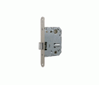 CDRA.134U/50 HN UNIF.R.1/2 E40