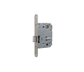 CDRA.134U/50 HN UNIF.R.1/2 E40